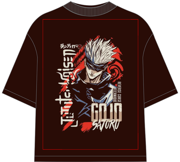 Color: ChocolateBrown