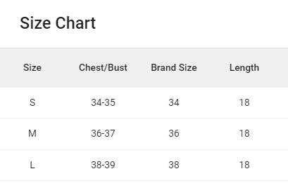 CurioPrint Denim Jacket