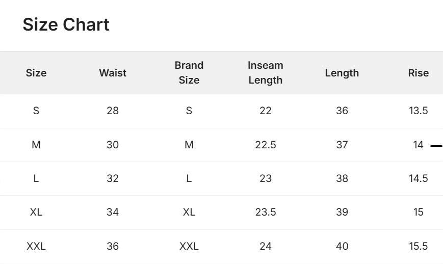 Pure Elegance White Pants