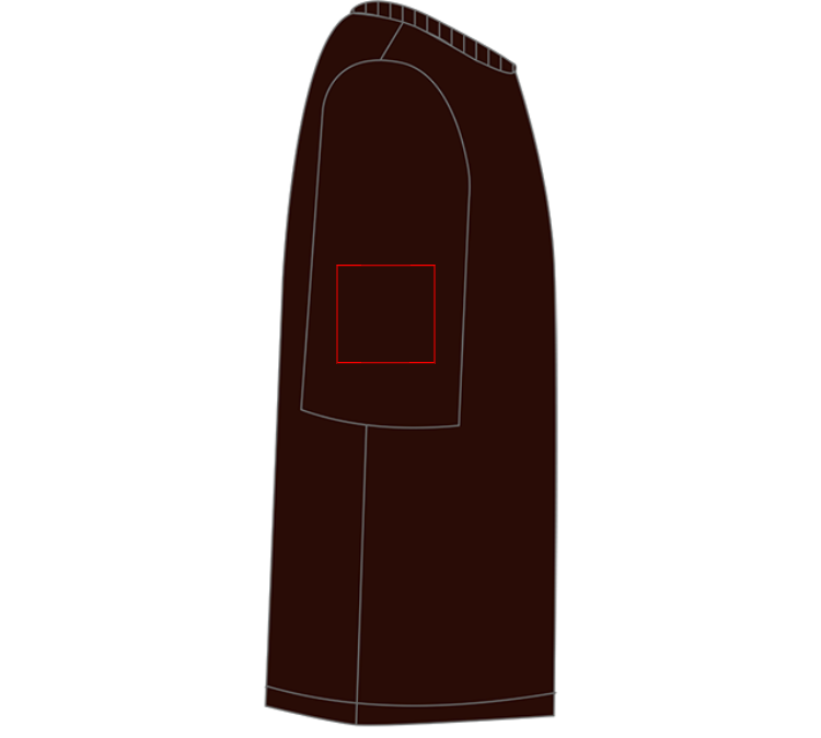 Color: ChocolateBrown