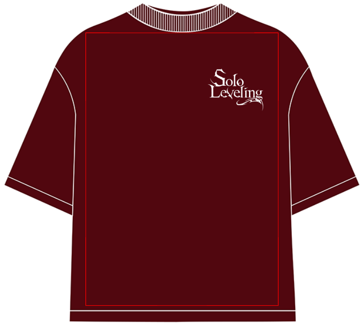 Color: CarmineMaroon