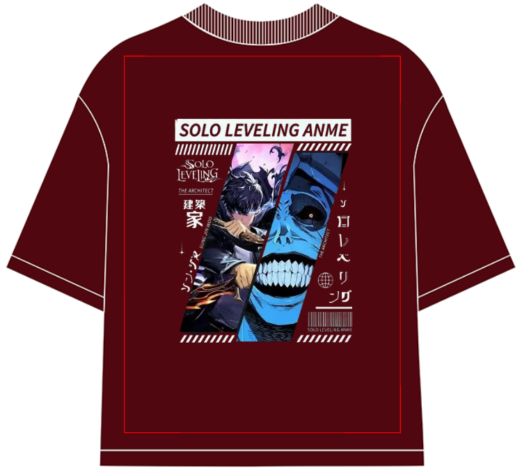 Color: CarmineMaroon