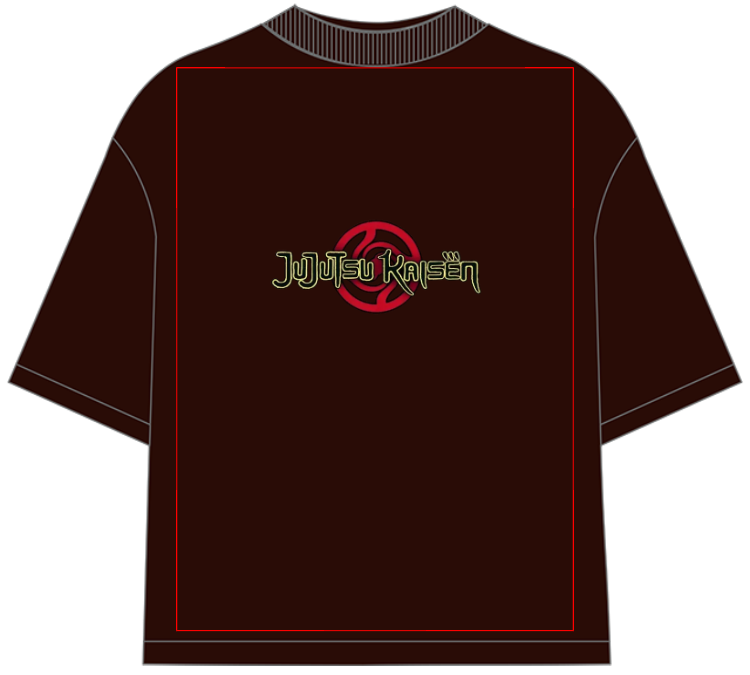 Color: ChocolateBrown