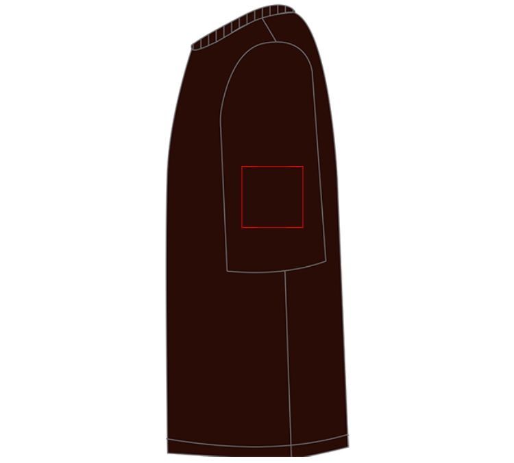 Color: ChocolateBrown