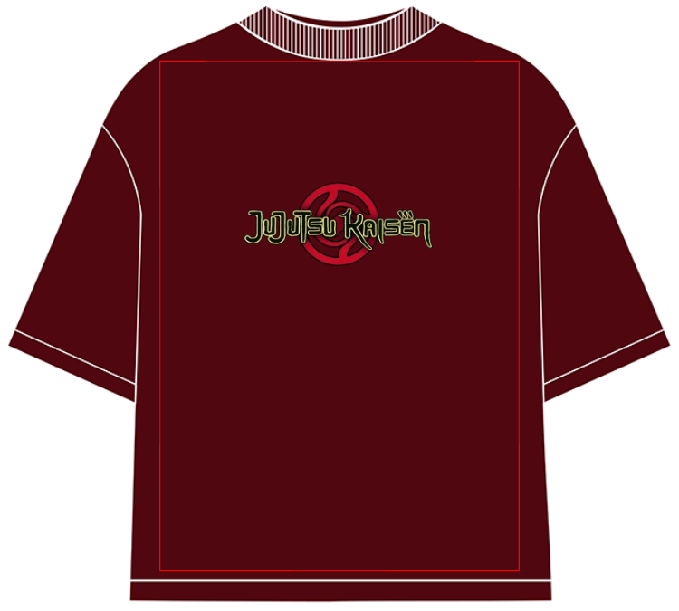 Color: CarmineMaroon