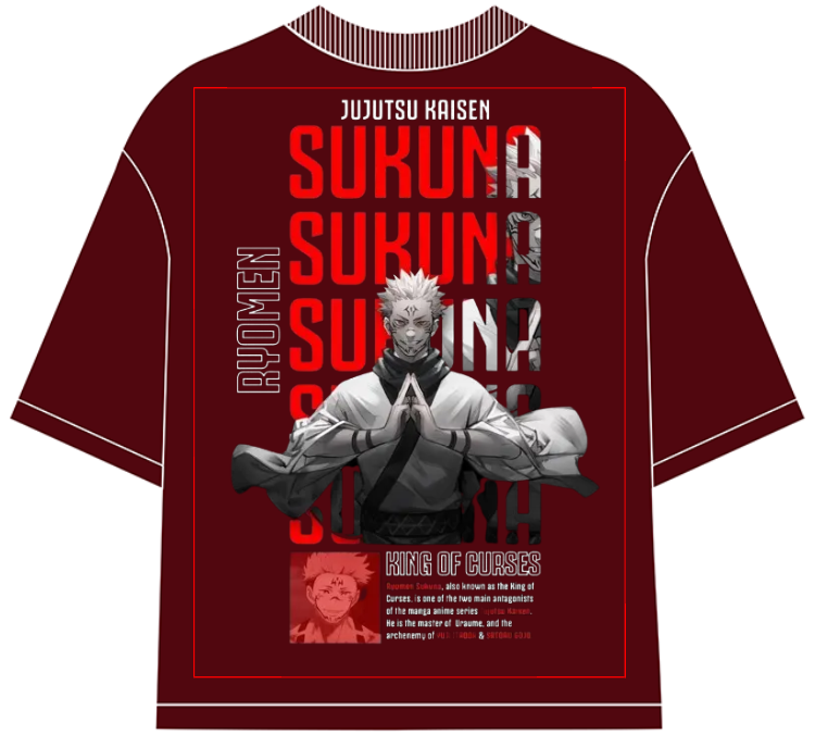 Color: CarmineMaroon