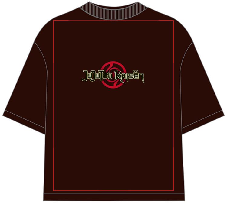 Color: ChocolateBrown