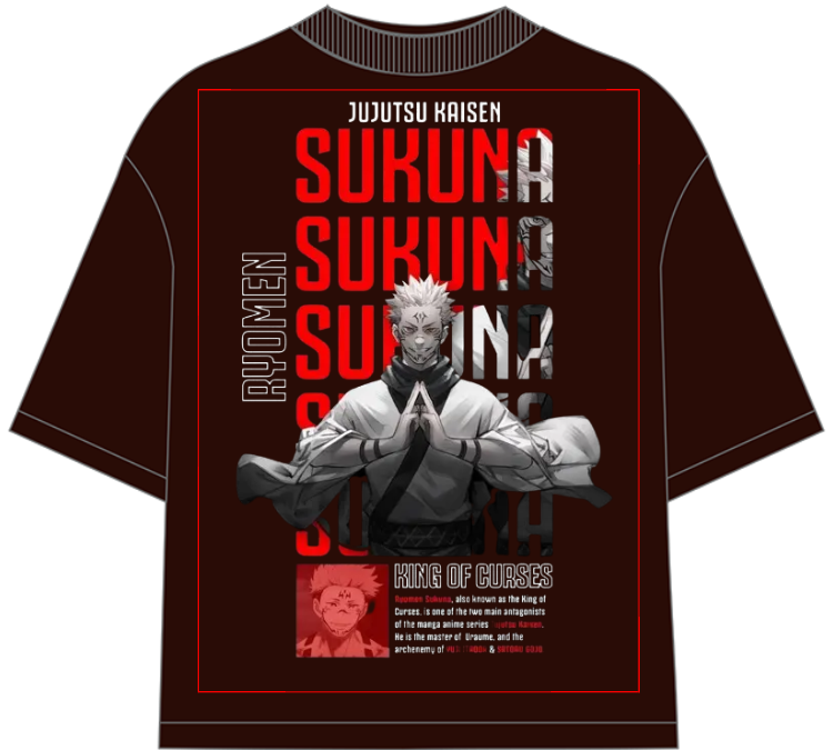 Color: ChocolateBrown