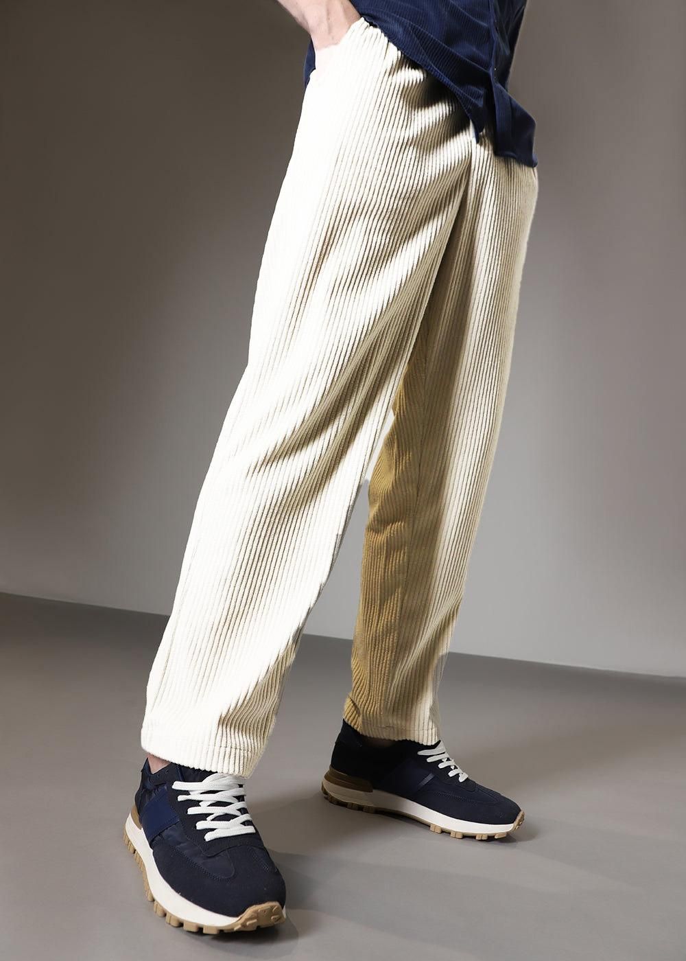 Urban Edge Caudray Pants
